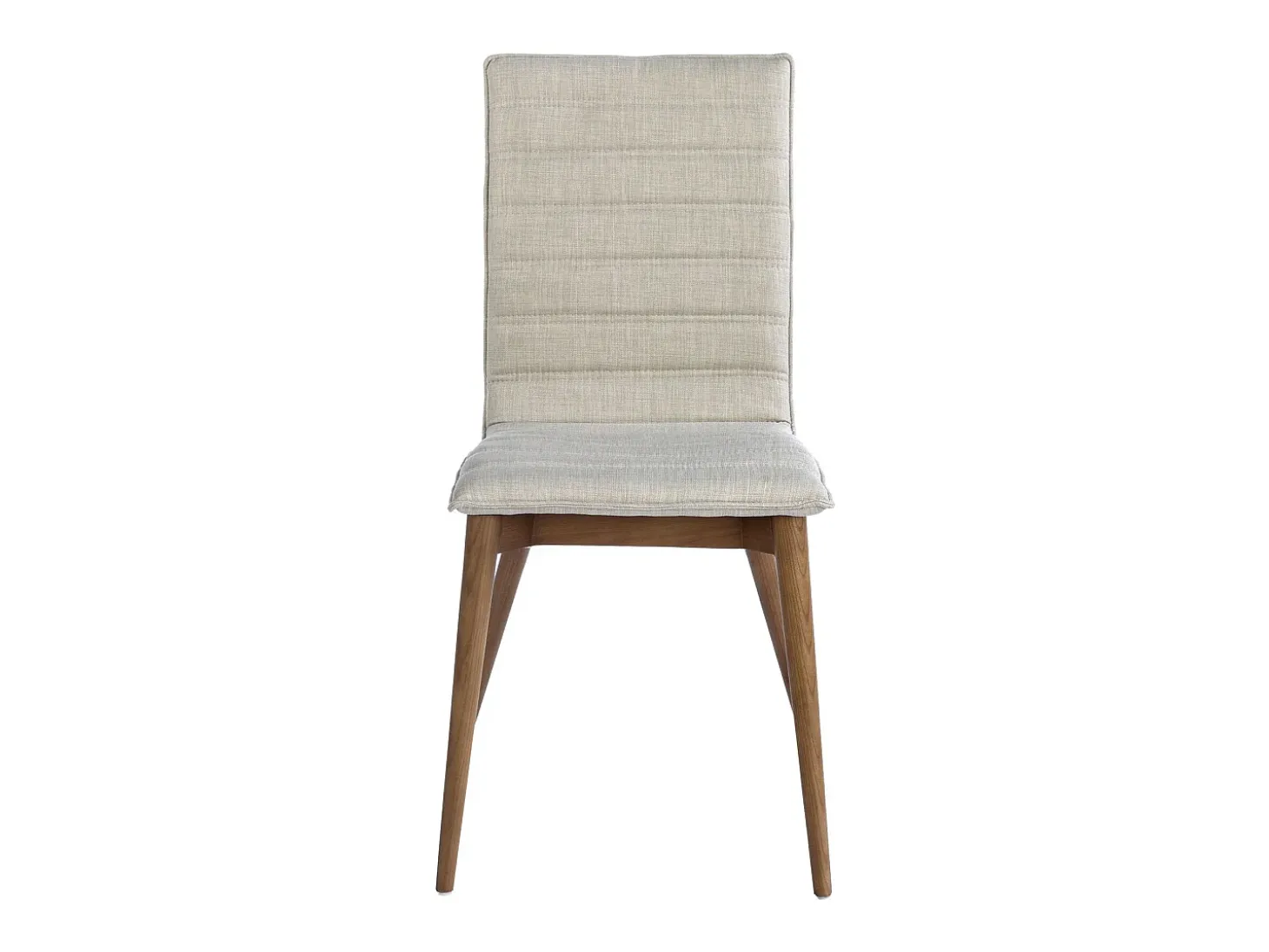 Silla comedor tapizada tela 4031 ANGEL CERDA