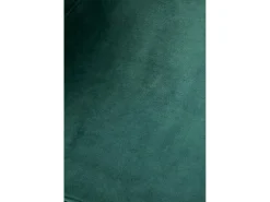 Silla de acero de 45 x 88 cm
