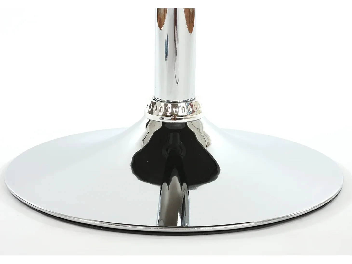 Silla de comedor Cadiz (set de 2), gris
