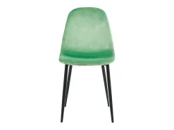 Silla de comedor Fiolo
