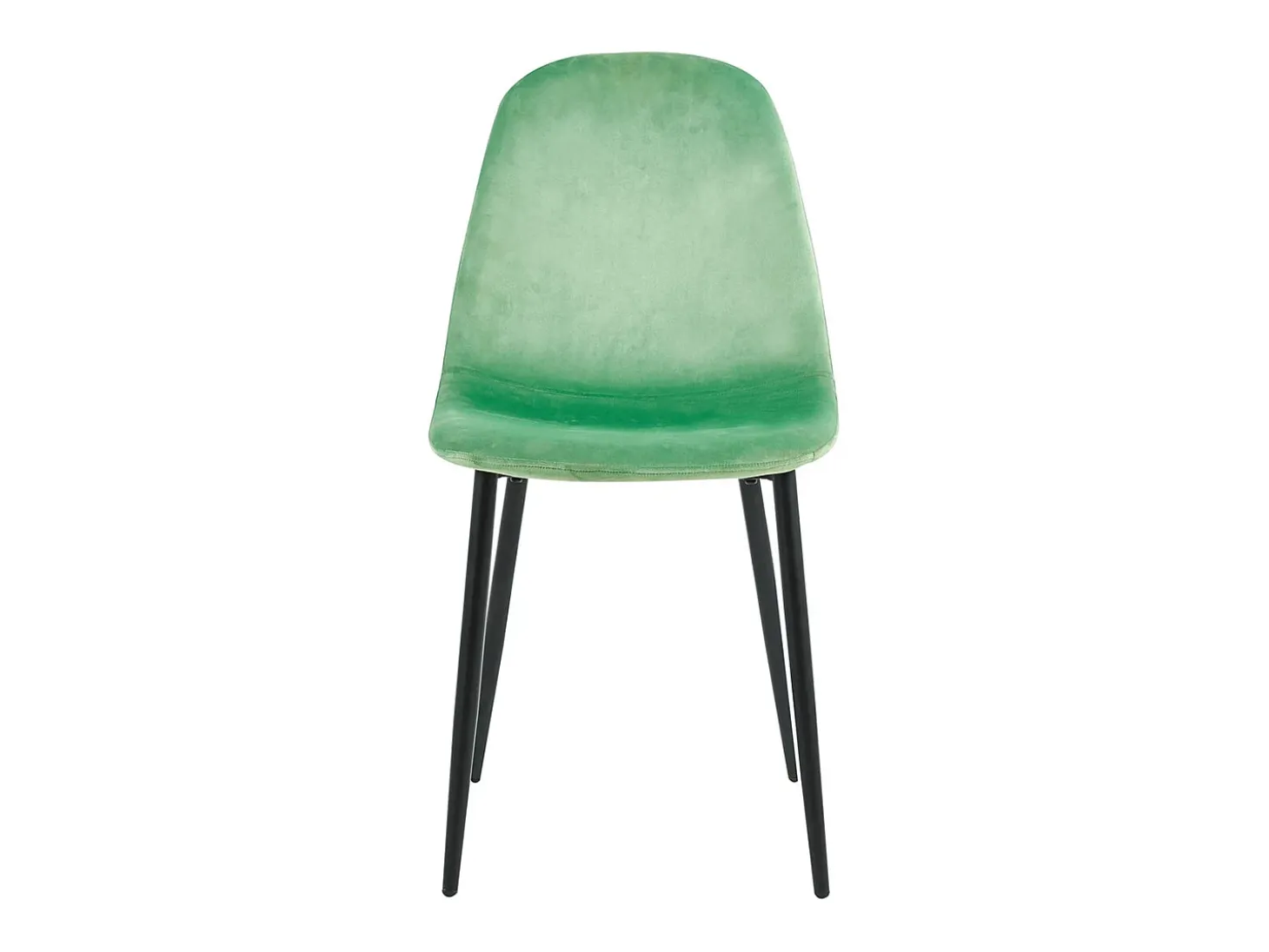 Silla de comedor Fiolo