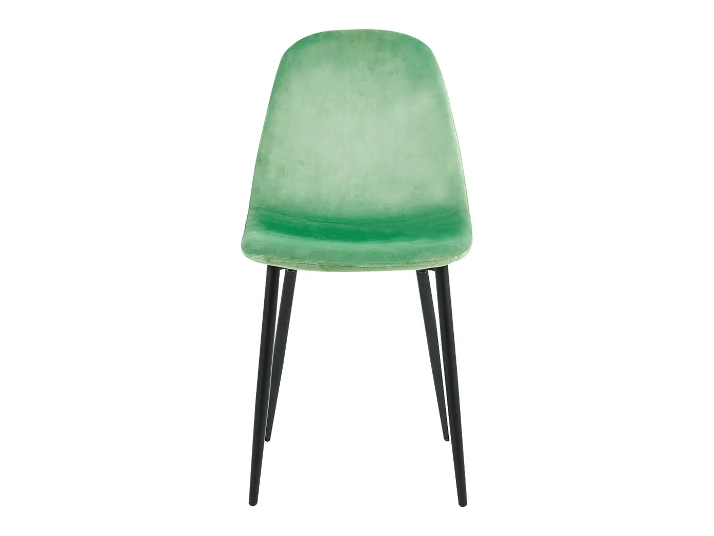 Silla de comedor Fiolo