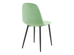 Silla de comedor Fiolo