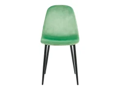 Silla de comedor Fiolo