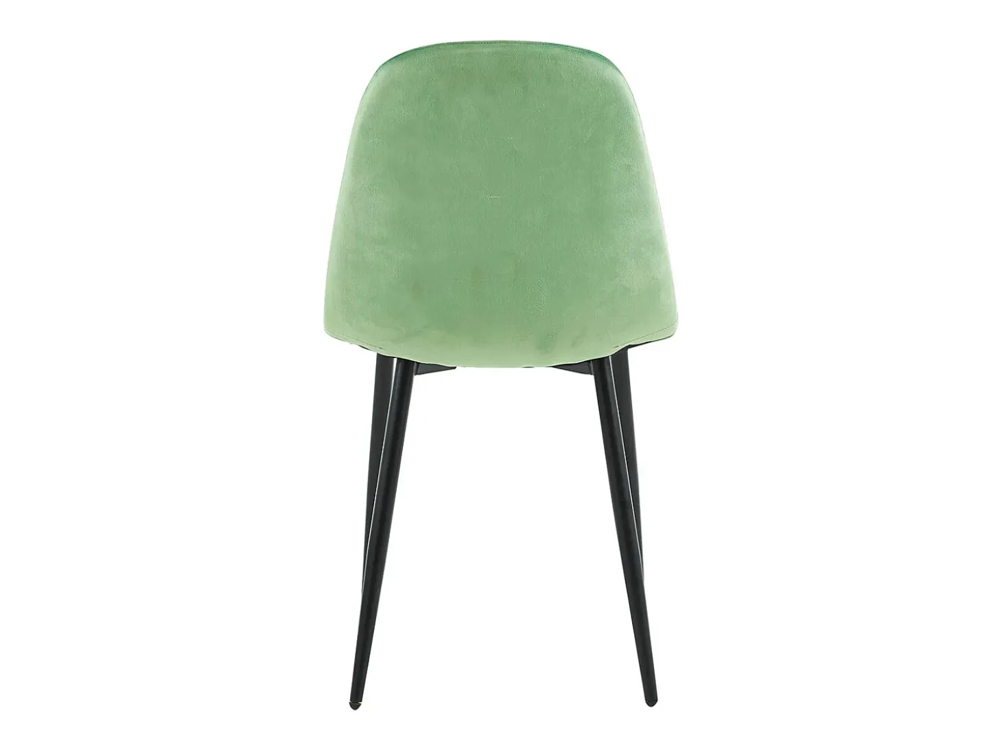 Silla de comedor Fiolo