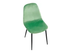 Silla de comedor Fiolo