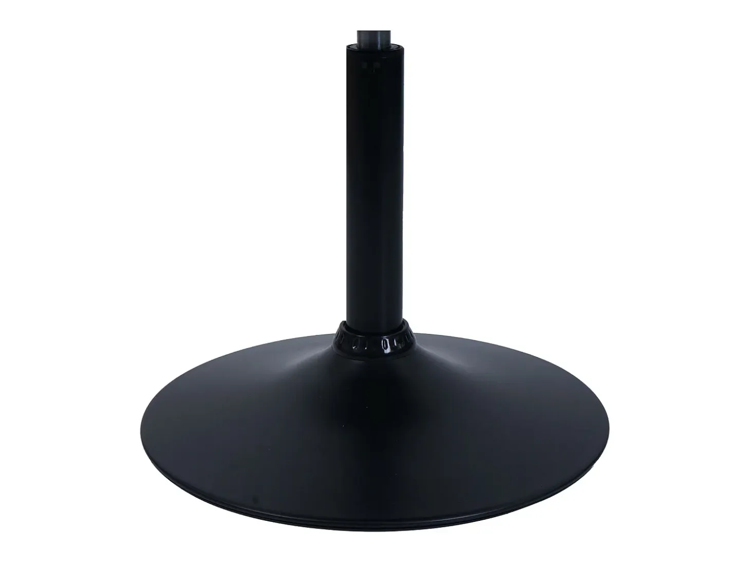 Silla de comedor MCW-A60 (juego de 2), crema