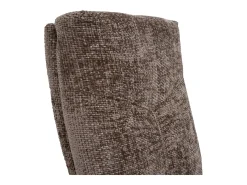 Silla de comedor MCW-G56 (juego de 6), marrón