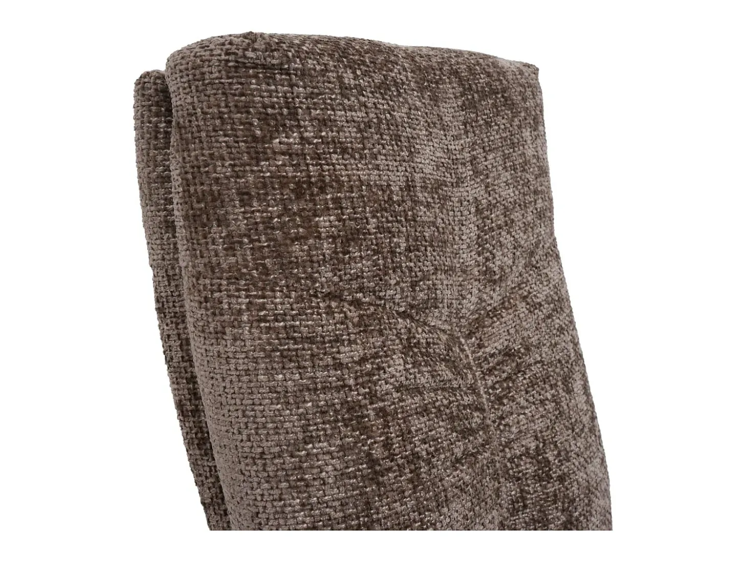 Silla de comedor MCW-G56 (juego de 6), marrón