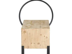 Silla de comedor MCW-L76