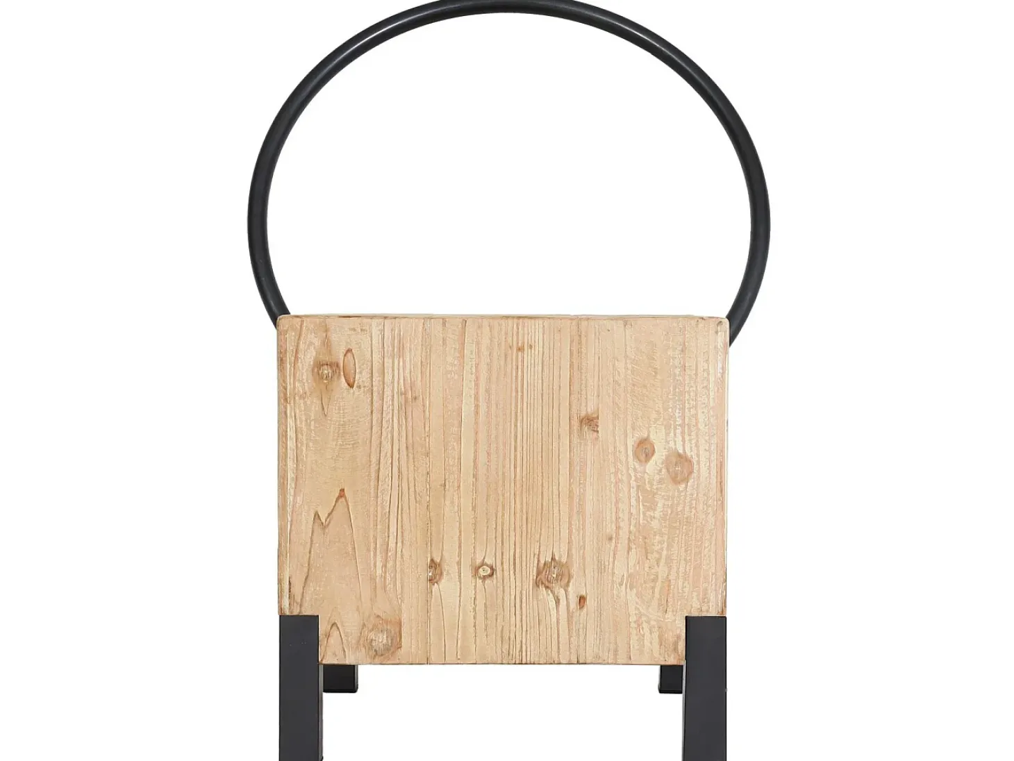 Silla de comedor MCW-L76