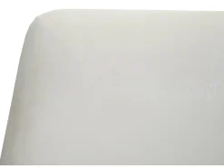 Silla de comedor MCW-L91 (juego de 6), crema-beige