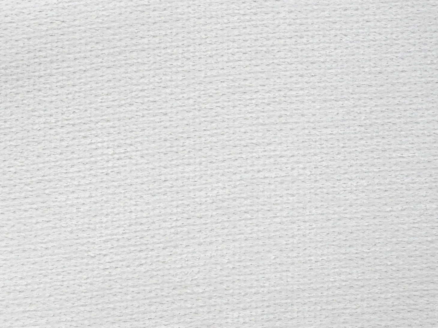 Silla de comedor MCW-L13 (juego de 6), blanco-crema