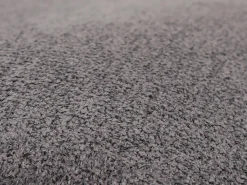 Silla de comedor MCW-M65, gris