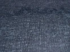 Silla de comedor MCW-M53, gris oscuro