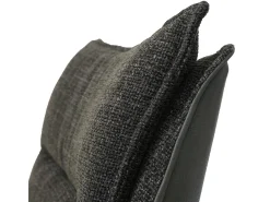 Silla de comedor MCW-N71 (juego de 6), verde