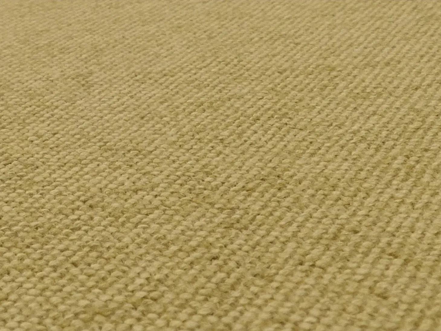 Silla de comedor MCW-O27 (juego de 6), verde