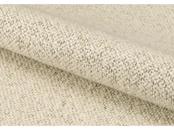 Silla de comedor Patricia beige.