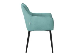 Silla de comedor Silla de salón Silla de cocina Sillón de salón de diseño Silla