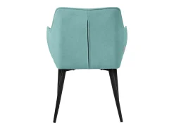 Silla de comedor Silla de salón Silla de cocina Sillón de salón de diseño Silla