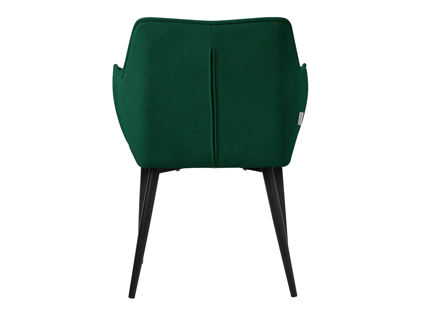 Silla de comedor Silla de salón Silla de cocina Sillón de salón de diseño Silla