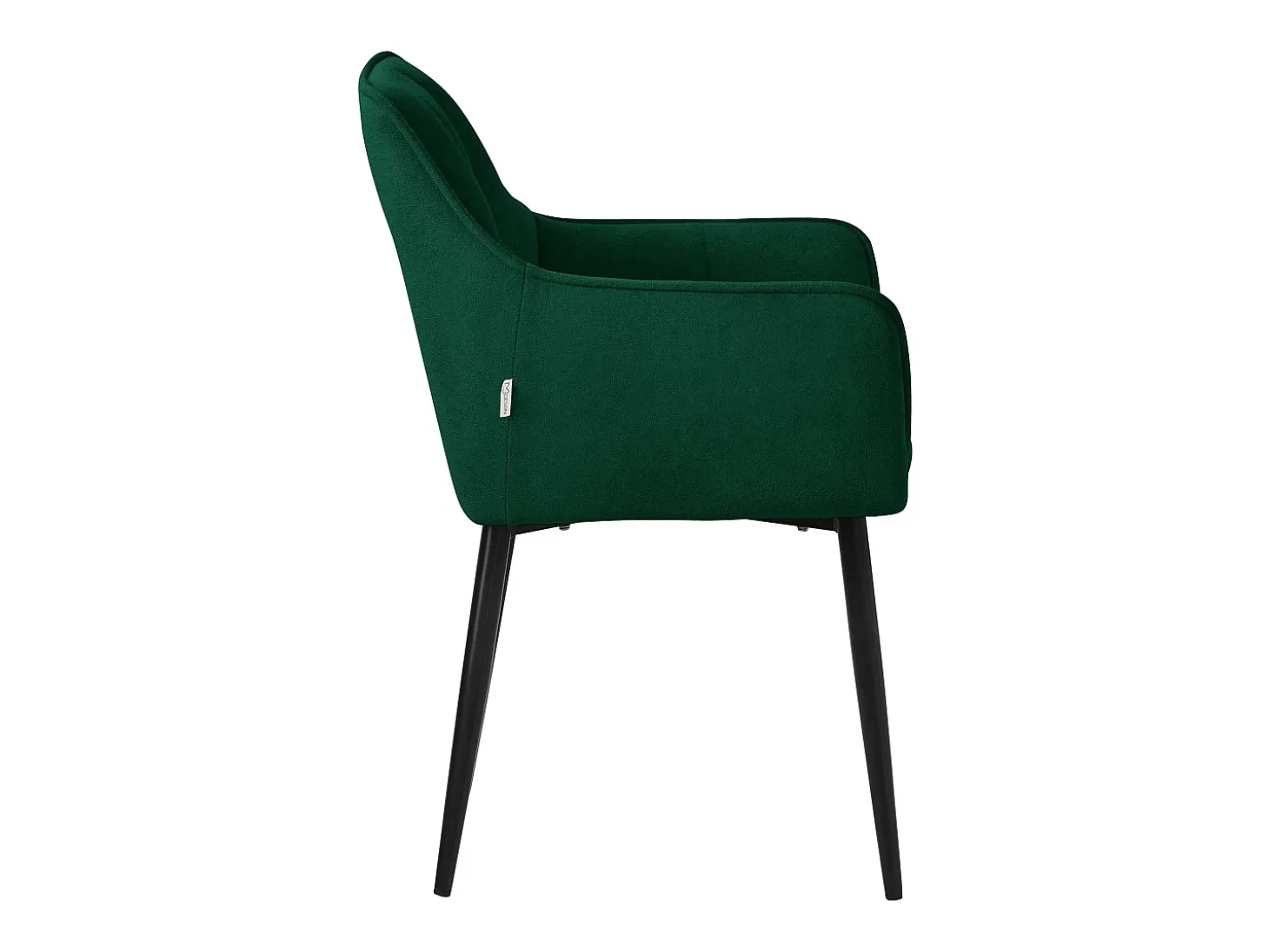 Silla de comedor Silla de salón Silla de cocina Sillón de salón de diseño Silla