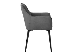 Silla de comedor Silla de salón Silla de cocina Sillón de salón de diseño Silla