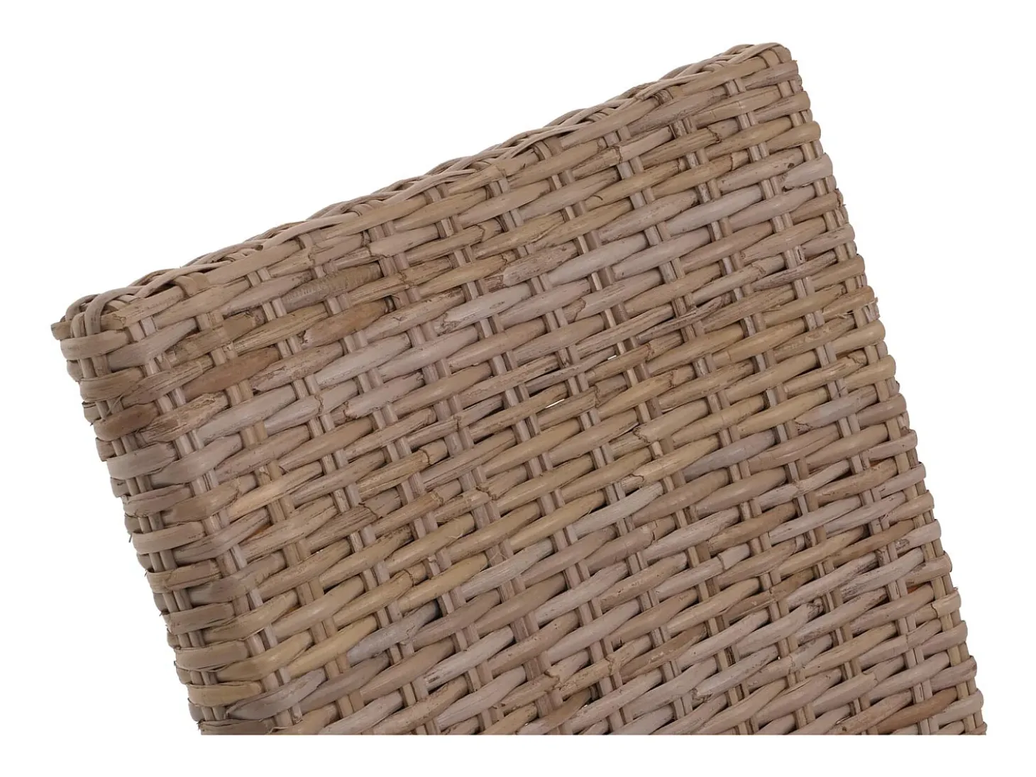 Silla de comedor Var (set de 2), con cojín de asiento