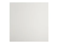 Silla Infantil Douceur respaldo Estrella Melamina Madera Blanco