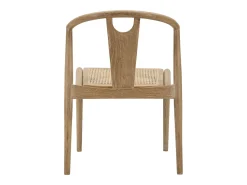 Silla japonesa -B- Juego de 2 piezas 56 x 53 x 76 cm