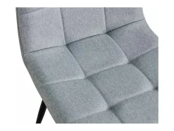 Silla Lirio Gris unidad