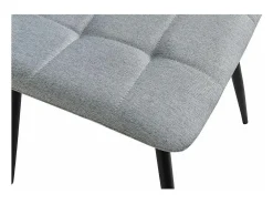 Silla Lirio Gris unidad