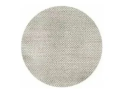 Silla Tulda en fibra de vidrio blanca - Cómoda y duradera-Color Gris claro