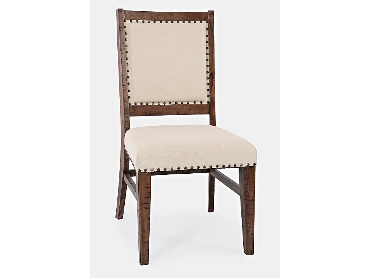 Silla 49,5x98x61 cm marrón Avola AV1931-385