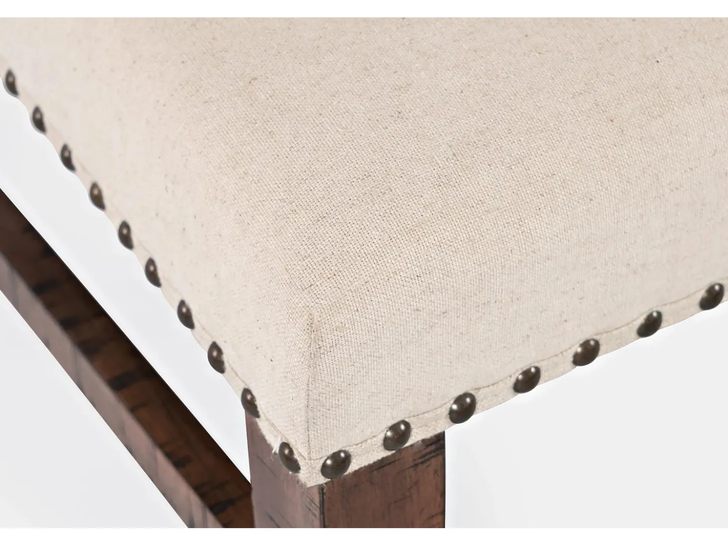 Silla 49,5x98x61 cm marrón Avola AV1931-385
