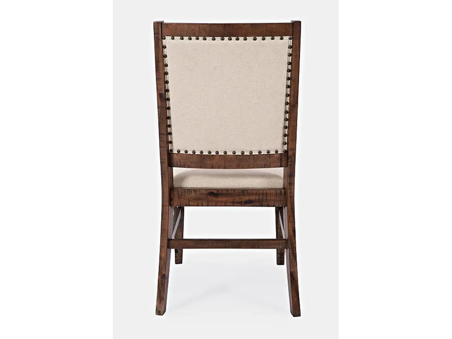 Silla 49,5x98x61 cm marrón Avola AV1931-385
