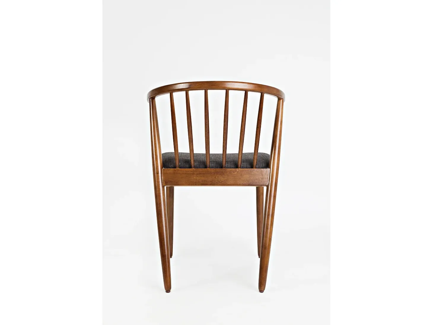 Silla 54,5x76x53,5 cm Marrón Avola av1769-43