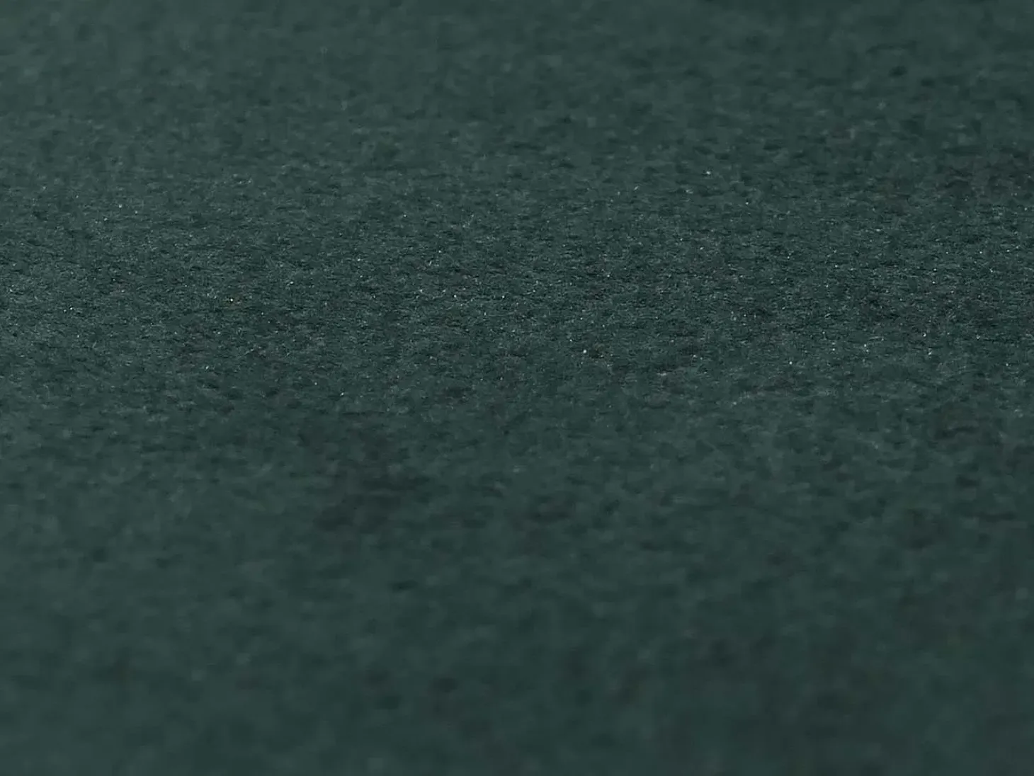 Sillas cantilever MCW-N60 (juego de 6), verde
