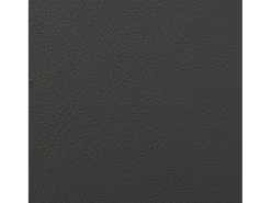 Sillas comedor 6 unidades cuero artificial gris