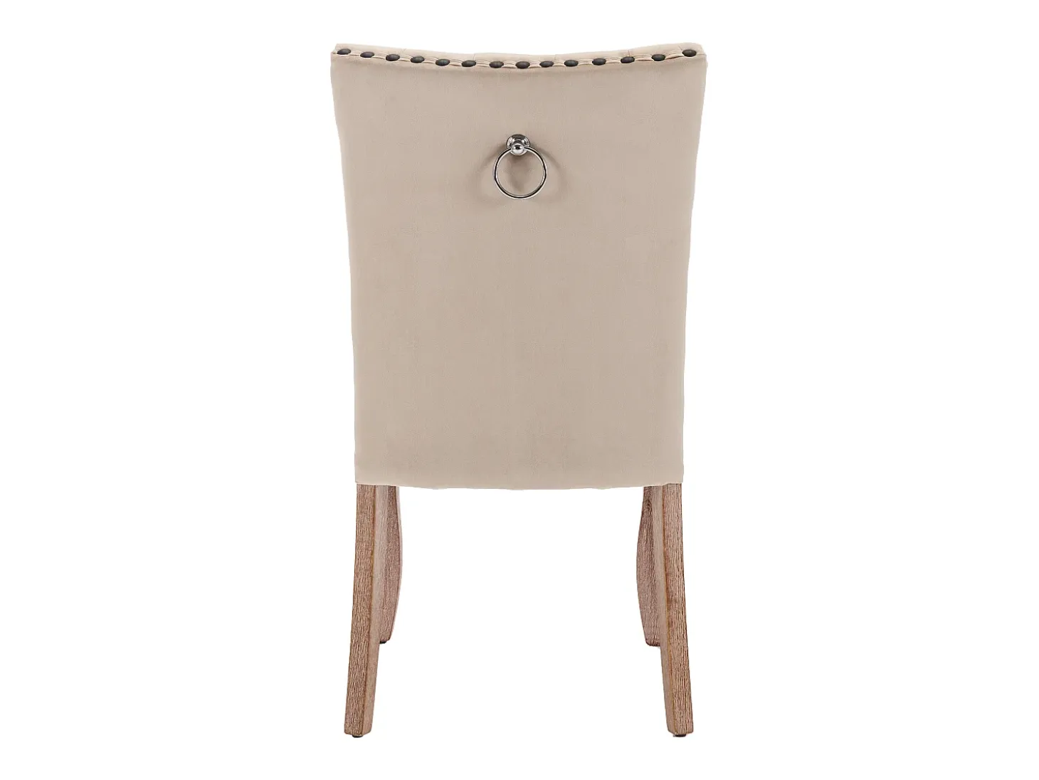Sillas de comedor (4 piezas), sillones de terciopelo sherpa, reposabrazos, cojín grueso, color verde (52,5 x 48 x 83,7 cm)