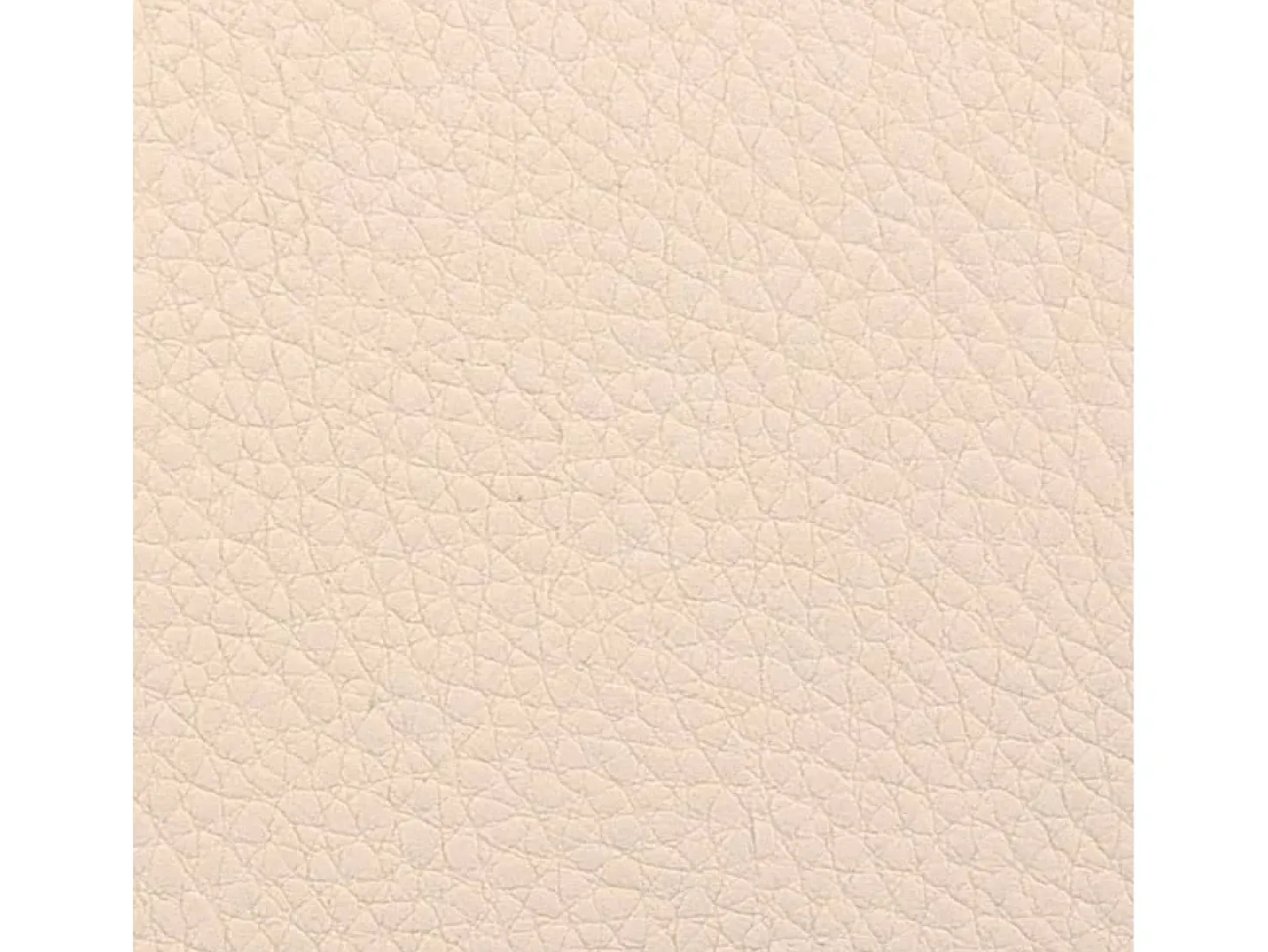 Sillas de comedor 4 uds madera curvada y cuero sintético