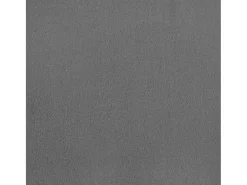 Sillas de comedor 6 unidades de terciopelo gris claro