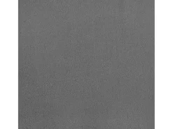 Sillas de comedor 2 unidades terciopelo gris claro