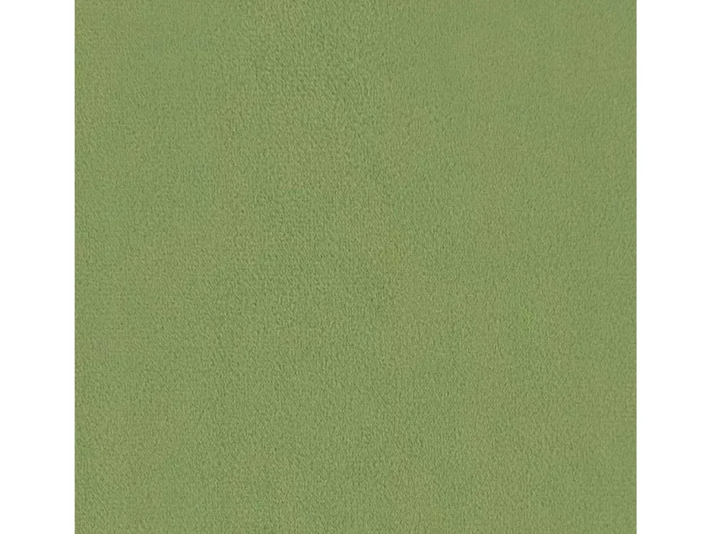Sillas de comedor 2 unidades terciopelo verde claro