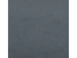 Sillas de comedor 6 unidades terciopelo gris oscuro