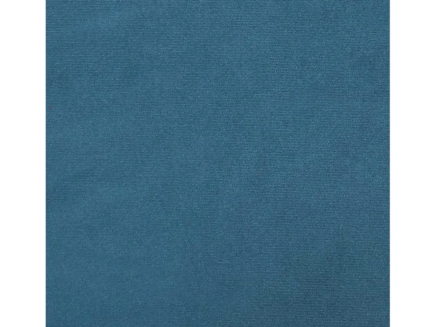 Sillas de comedor 6 unidades terciopelo azul