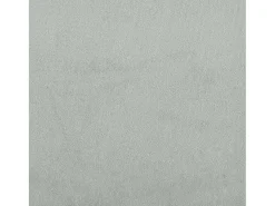 Sillas de comedor 2 unidades terciopelo gris claro