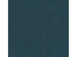 Sillas de comedor 2 unidades terciopelo azul