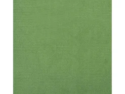 Sillas de comedor 4 unidades terciopelo verde claro