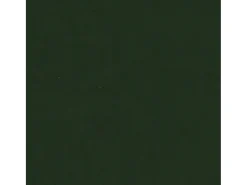 Sillas de comedor 2 unidades terciopelo verde oscuro